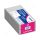 Epson SJIC22P(M) magenta tintapatron