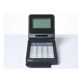 Brother PA-TDU-003 LCD panel