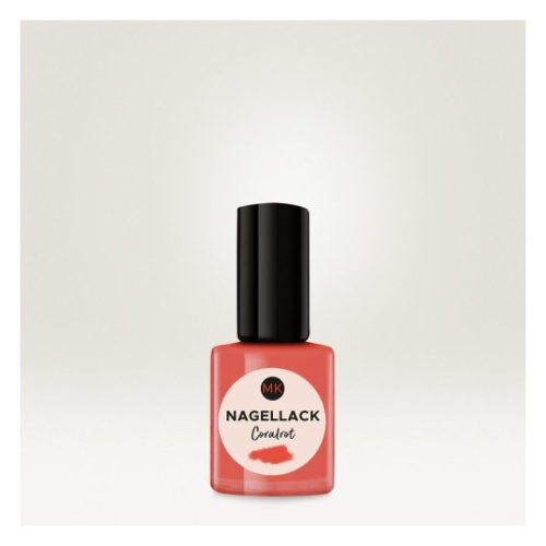 6222-10 Avery 20mm körcímke