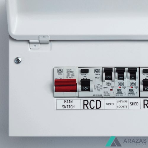 Brother PT-E560BTSP feliratozógép