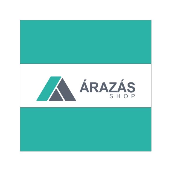 PRINTEX 3/3 T2928 (11A+11+11) alfa-numerikus árazógép
