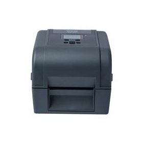 Brother TD-4750TNWB ipari címkenyomtató (300dpi TT)