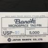 35mm belövőszál (5.000 szál/#) Standard Japán Banók USP-35 (100S)