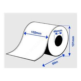 Epson prémium papírtekercs (S045390)