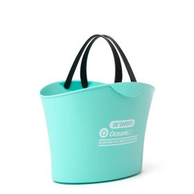 Bevásárló kosár SHOPHIE 15L - Oceanis