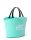 Bevásárló kosár SHOPHIE 15L - Oceanis