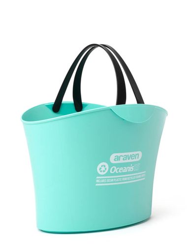 Bevásárló kosár SHOPHIE 15L - Oceanis