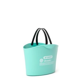 Bevásárló kosár Shophie 6L - Oceanis