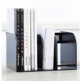 OPTIMO katalógustartó (1709018058)