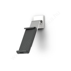 Tablet tartó asztali - fali WALL PRO (8935-23) 