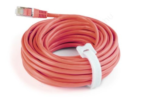 CAVOLINE® GRIP TIE - tépőzáras kábelrendező 20x1cm (5036-00) vegyes