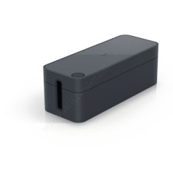 CAVOLINE® BOX L - kábelrendező doboz (5030-37) graphit