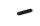 CAVOLINE® CLIP 4 - öntapadó kábelrögzítő klip (2db/csomag) (5040-37) graphite