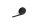 CAVOLINE GRIP 20 - tépőzáras kábelrendező 1mx2cm (5032-01) fekete
