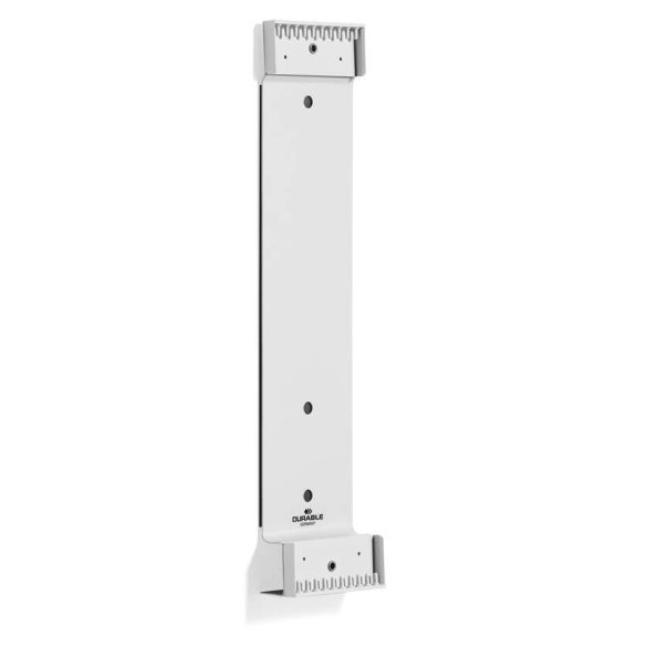 FUNCTION MAGNET WALL MODULE 10 (5917-10)
