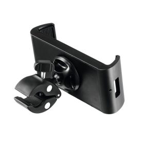 Tablettartó TOUGH CLAMP XL csipeszes (8946-01)