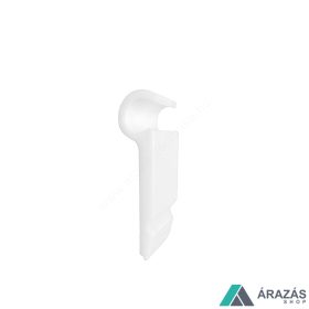 Árkazetta - adapter PROMO - FEHÉR