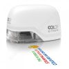 COLOP e-mark® mobil nyomtatóhoz festékpatron