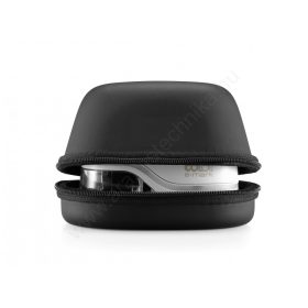 COLOP e-mark® védőtok