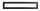 DURAFRAME® MAGNETIC TOP A3 (4987-01) fekete fejléc