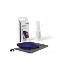 SCREENCLEAN TRAVEL KIT tisztító szett (5844-00)