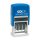 COLOP Printer S120 mini dátumozó (2020.01.10) bélyegző