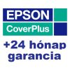 Epson C3500 3 év garanciakiterjesztés