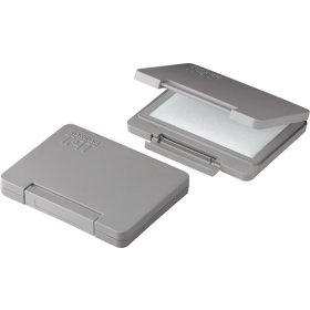 Bélyegzőpárna ATU-3 - festékezetlen