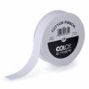 COLOP e-mark® szalag 25 mm x 25 m