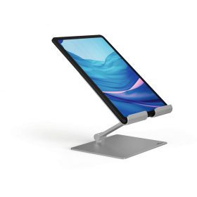 Tablet állvány RISE (8940-23) 