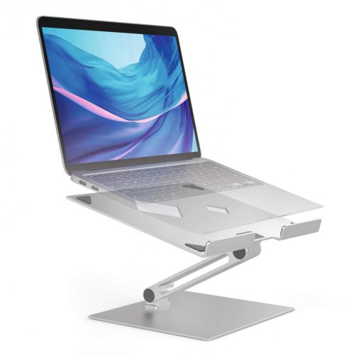 Laptop állvány RISE (5050-23)