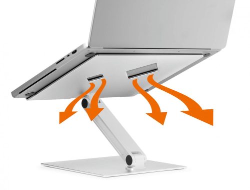 Laptop állvány RISE (5050-23)