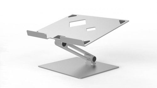 Laptop állvány RISE (5050-23)