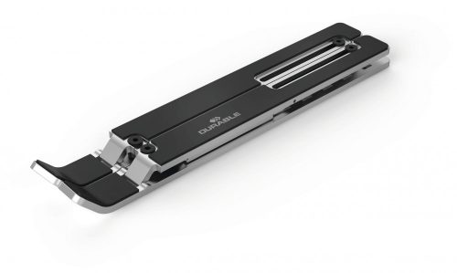 Laptop állvány FOLD (5051-23)
