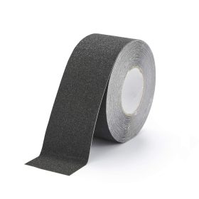   Csúszásgátló szalag DURALINE® GRIP 75mm - FEKETE (1084-01)