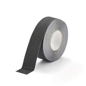   Csúszásgátló szalag DURALINE® GRIP+ 50mm - FEKETE (1096-01)