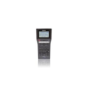 Brother PT-H500 feliratozógép