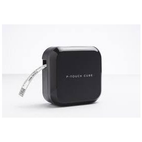 Brother PT-P710BT címkenyomtató