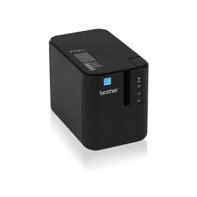 Brother PT-P900Wc címkenyomtató