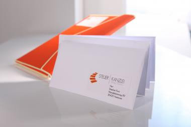 3490 Avery univerzális címke - fehér 70x36mm