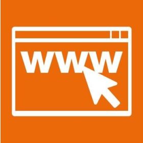 DURAPRINT® Software  - magyar nyelven letölthető
