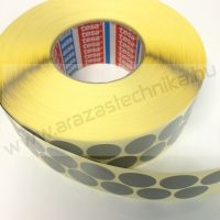 Extra erős szövetszalag