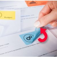   Visszaszedhető címke