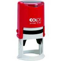 Bélyegző készítés