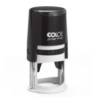 Colop Printer R körbélyegzők