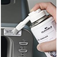 Speciális tisztítók