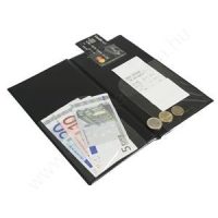 CSÁRÓ - Számla bemutató