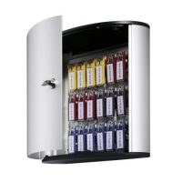 Kulcskazetta, elsősegély doboz