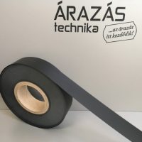 HÁTTÉRCSÍK ársínbe