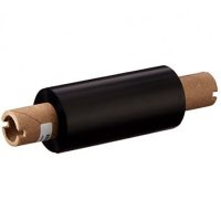 Festékszalag 1/2" csévén